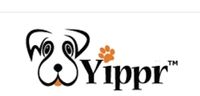 Yippr Pet Supplies coupons
